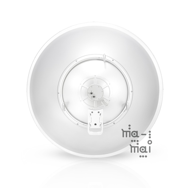 Ubiquiti airMAX Antenna RD‑5G31‑AC 5GHz RocketDish, 31dBi, AC