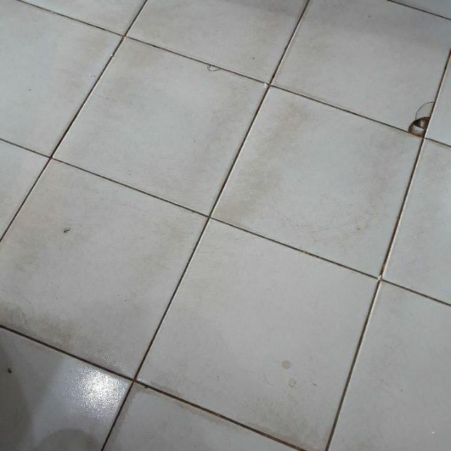 Gembok Nekel Steanlis 50 Mm 50mm Leher Panjang Kuat Murah