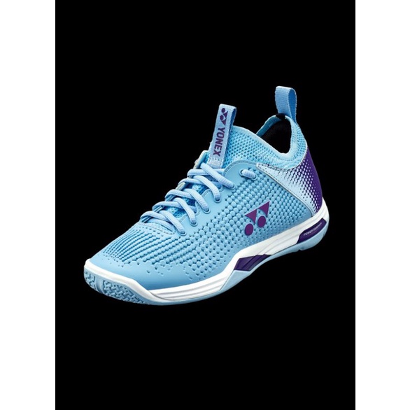sepatu yonex ECLIPSION Z WOMEN/SHBELZ2LEX 42