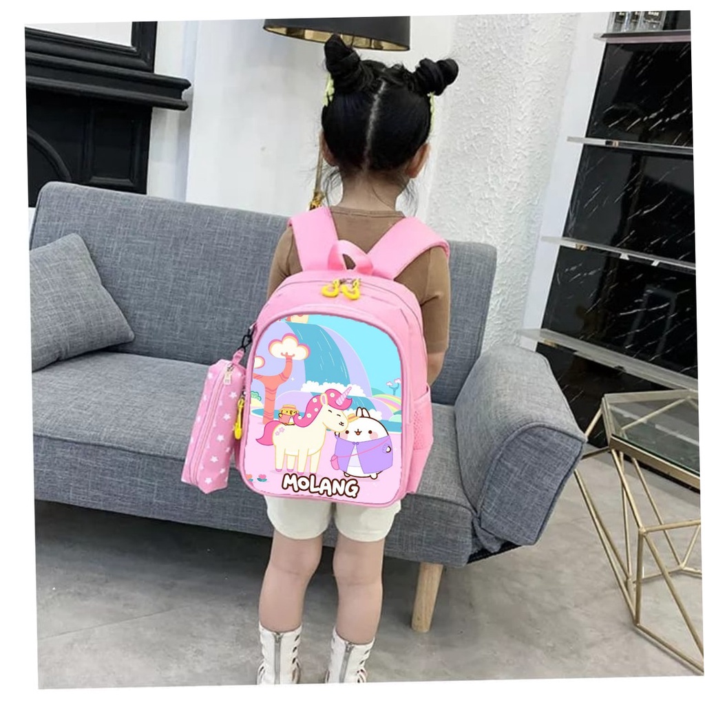 atm_67 - TAS SEKOLAH TAS RANSEL ANAK TAS ANAK TAS SEKOLAH ANAK TAS ANAK TK TAS RANSEL SEKOLAH