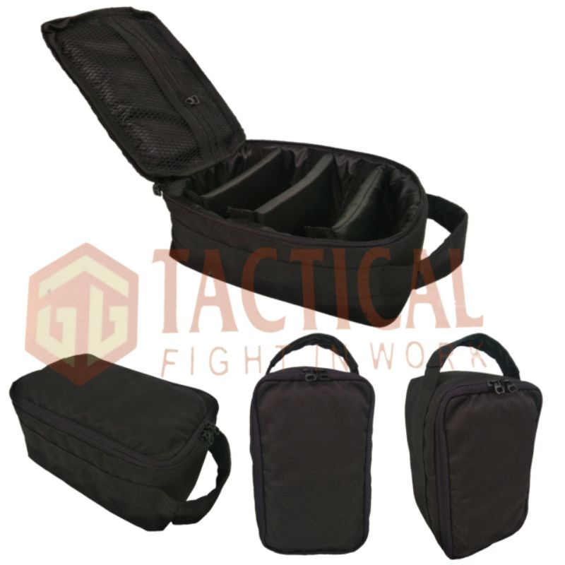 TAS PANCING REEL KECIL , TAS PANCING LAUT,TAS JINGNING PRIA,TAS PRIA,TAS TACTICAL,TAS ARMY
