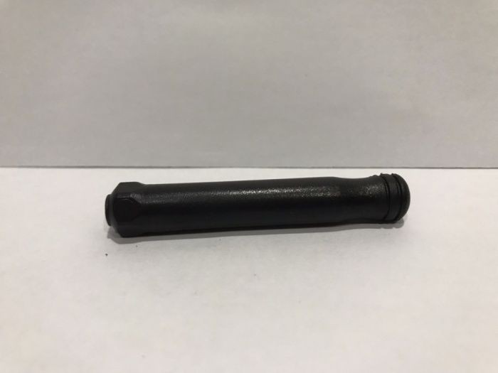 Knob Pintu Door Lock Honda City City Z 1996-2002