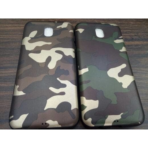 armor army case samsung j3 , j5 , j7 pro 2017