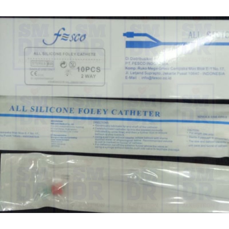 promo fesco silicone 20 -30ml ed 04-2023