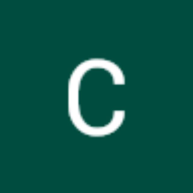 cittananda