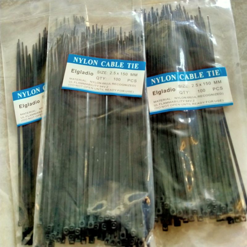 

tali tis tali ties krek ukuran 15cm/2,5x150 harga satu bungkus 100 pcs