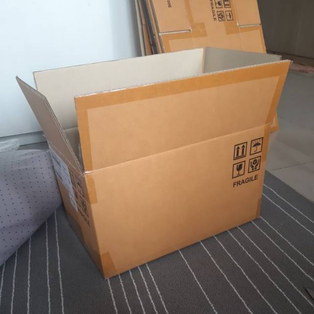 

PAKET ULTAH BELIL