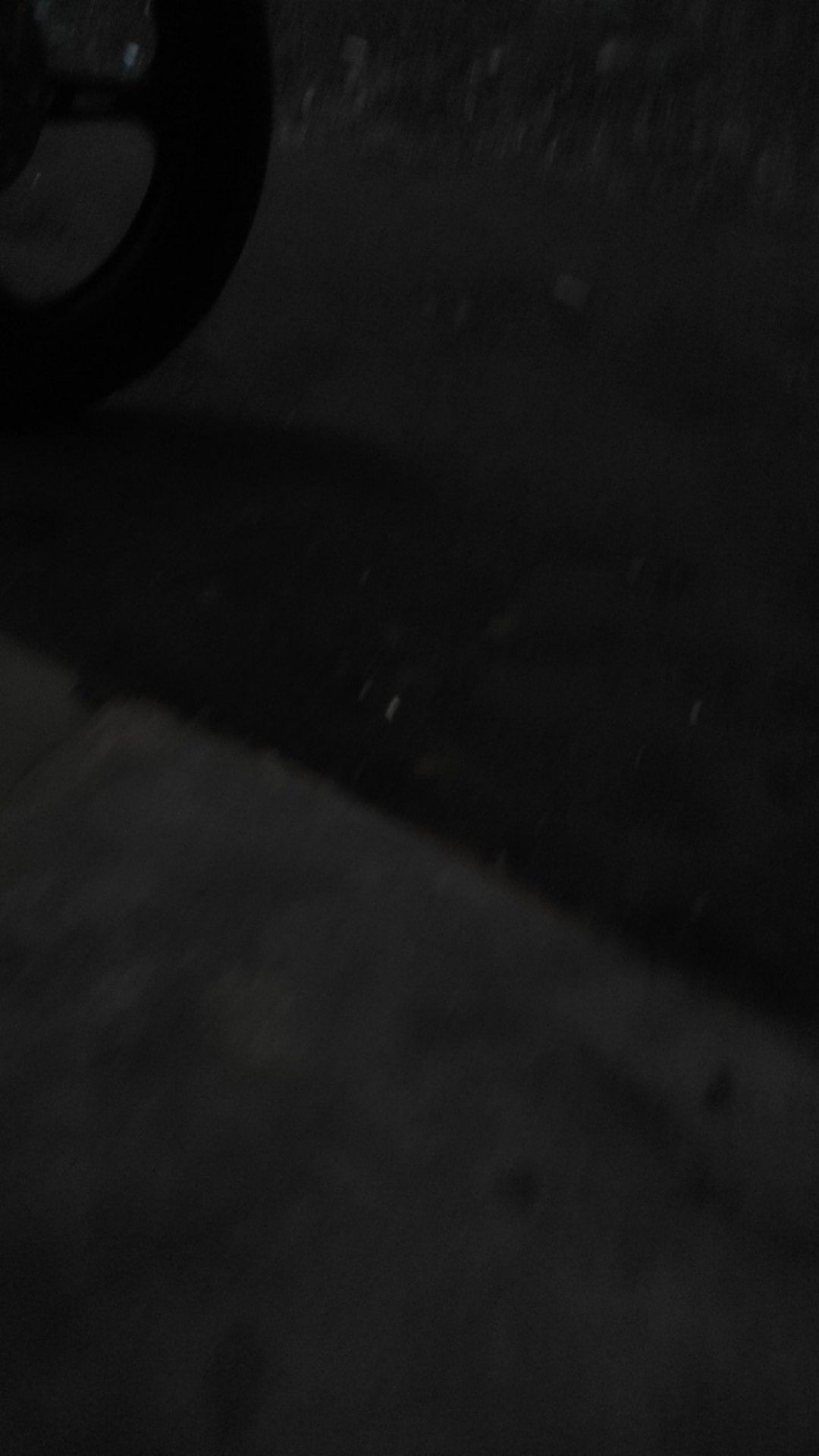 Cat Tembok Kiloan 1 Kg Murah