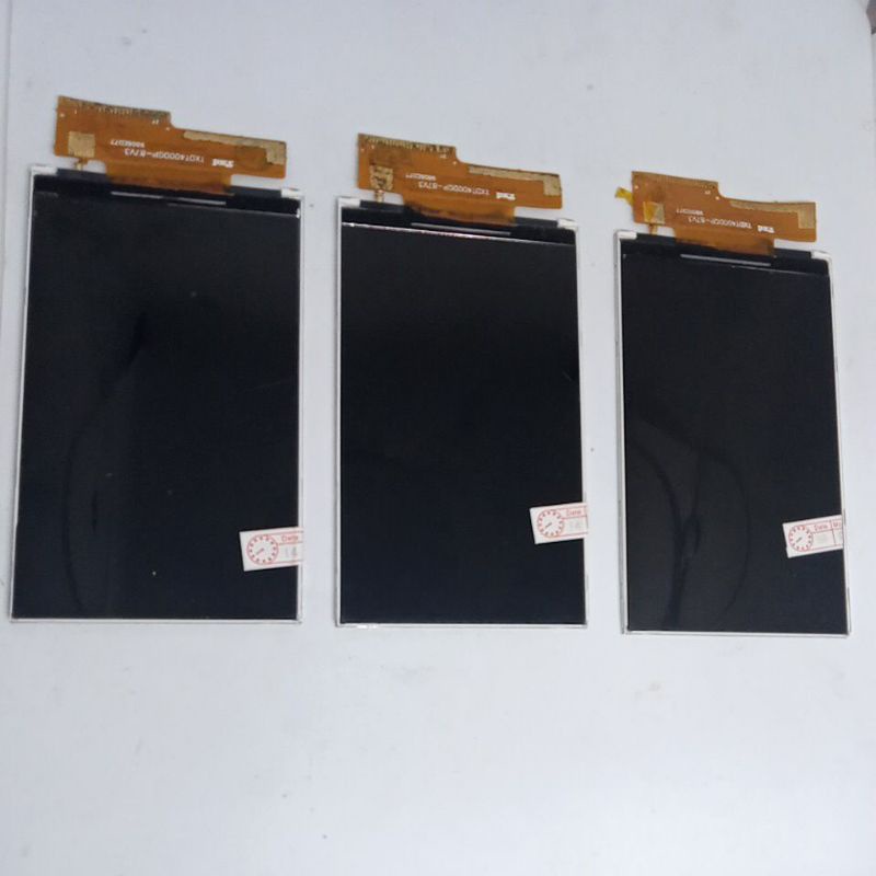 LCD WIKO SUNSET ORIGINAL