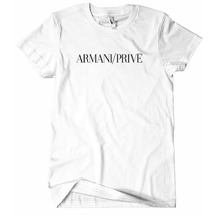 kaos parfum / perfume tshirt / fragrance enthusiast