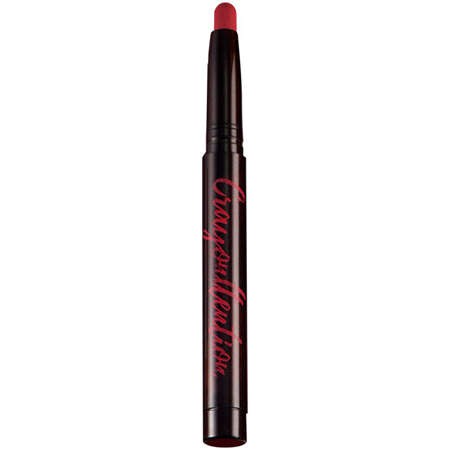 Pixy Make It Glow Crayonttention Lipstick Lipstik Lip Crayon