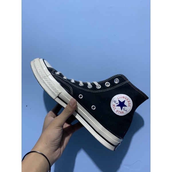 Converse 70s outlet non egret