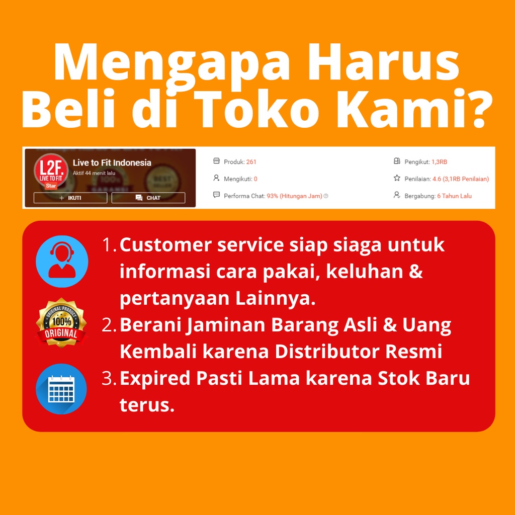 Flimeal 1 Box Makanan Diet Rendah Kalori Sereal Coklat Meal Replacement By Flimty Halal BPOM