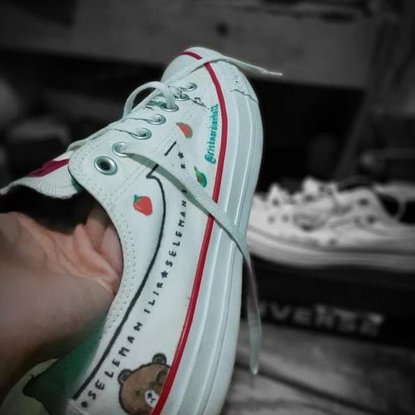 

SPIDOL PERMANEN KHUSUS KAIN GIOTTO 12 WARNA/DECOR TEXTILE SPIDOL