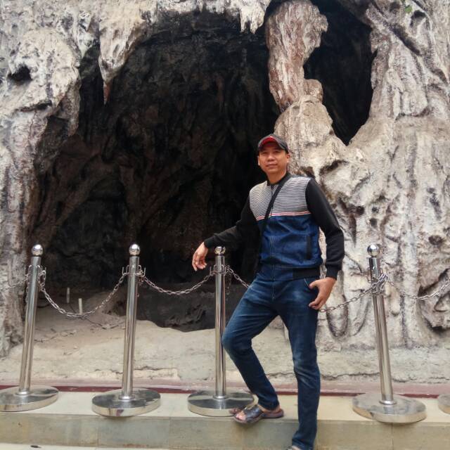 agus_nursalim88
