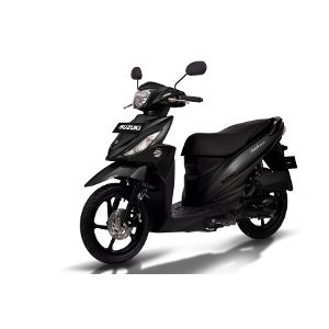 Stok Ready Reflektor Mika Sein Depan Suzuki Address Bagian Kanan Ori terakhir