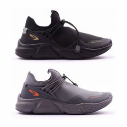 910Nineten Sepatu Sneakers Ryu 1.5