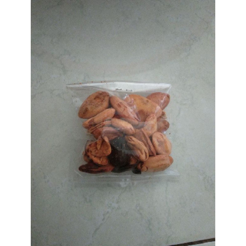 

Biji Kedawung