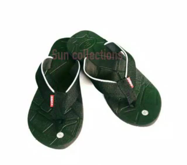 Promo!!! Sandal Gunung Jepit Xtreme / Terlaris Sandal Jepit Gunung