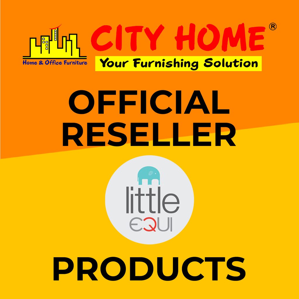 RB7 Kelambu - Untuk Little Equi Baby box Box Bayi