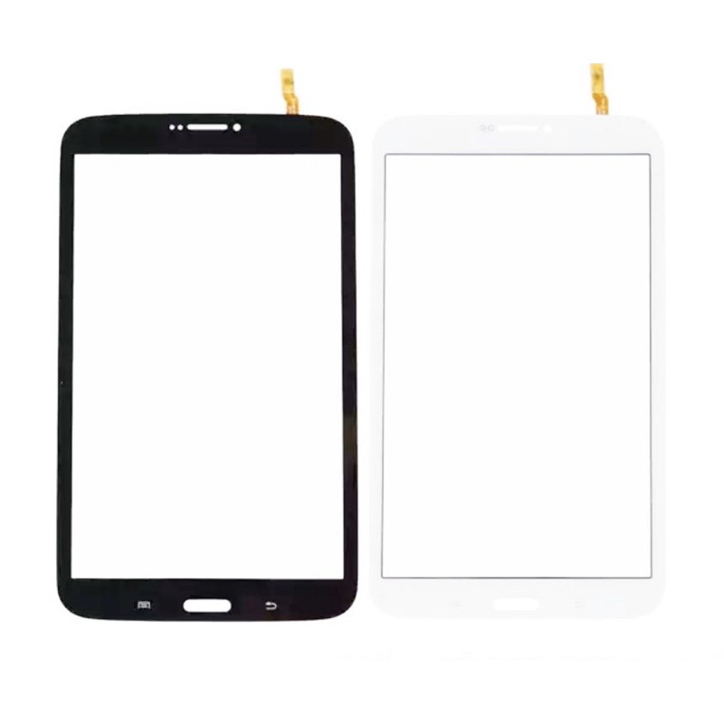TOUCHSCREEN SAMSUNG TAB T311
