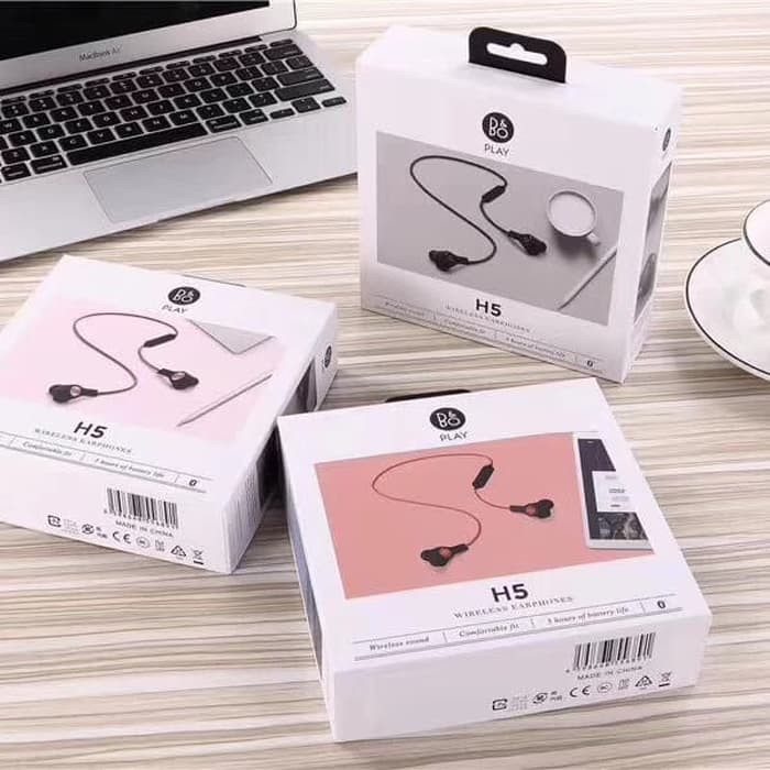 headset earphone wireless bluetooth b&o BO LG G5 G6 G7 V20 V30 V10
