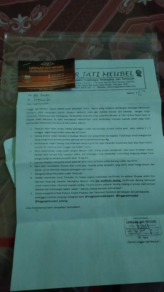 Termurah Sofa Retro Sofa Chester Sofa Set Tamu Murah Sofa Scandinavian Sofa Retro  Sofa Tamu Jepara