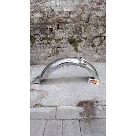 slebor cb 125 import Taiwan