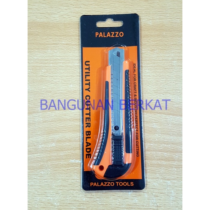 

Gilaa!!! Pisau Carter Cutter Murah (Harga Agen) Kualitas Bagus Terbatas
