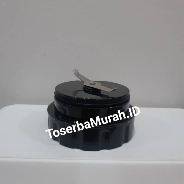 Pisau Bumbu Blender HR2157 Pisau Mill Jar Blender Philips Tritan HR 2157 HANYA PISAUNYA SAJA TANPA K