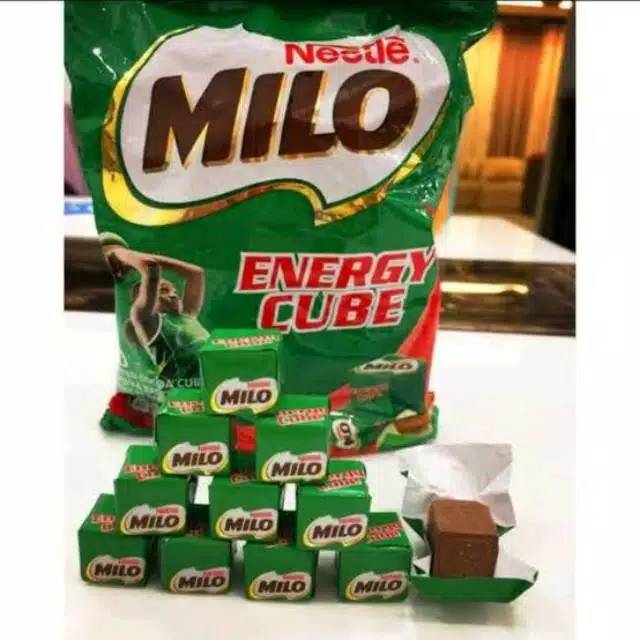 

Milo cube isi 100 exp lama.