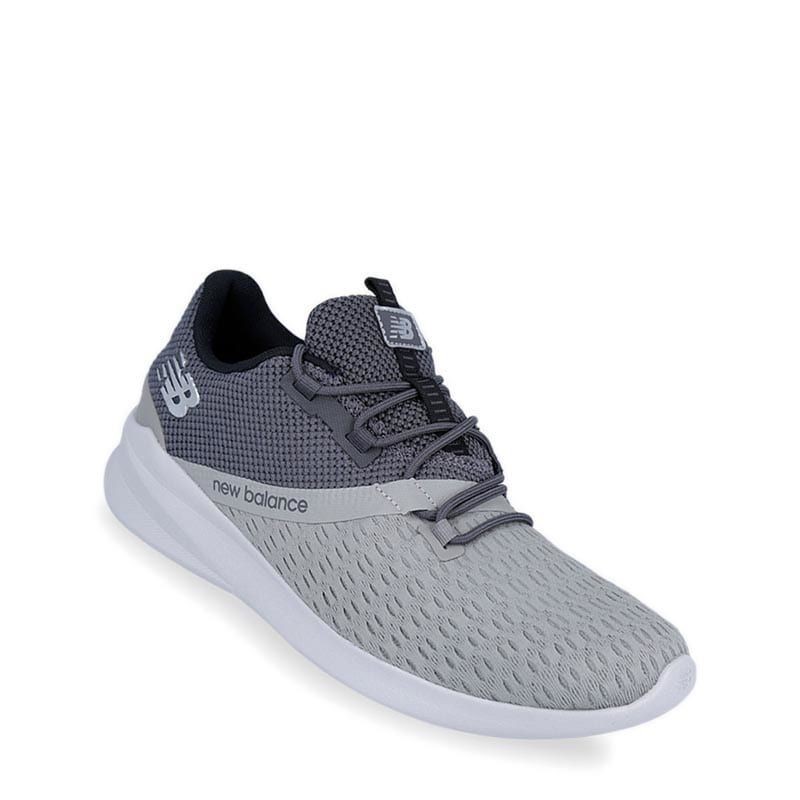 new balance lazr amp sport