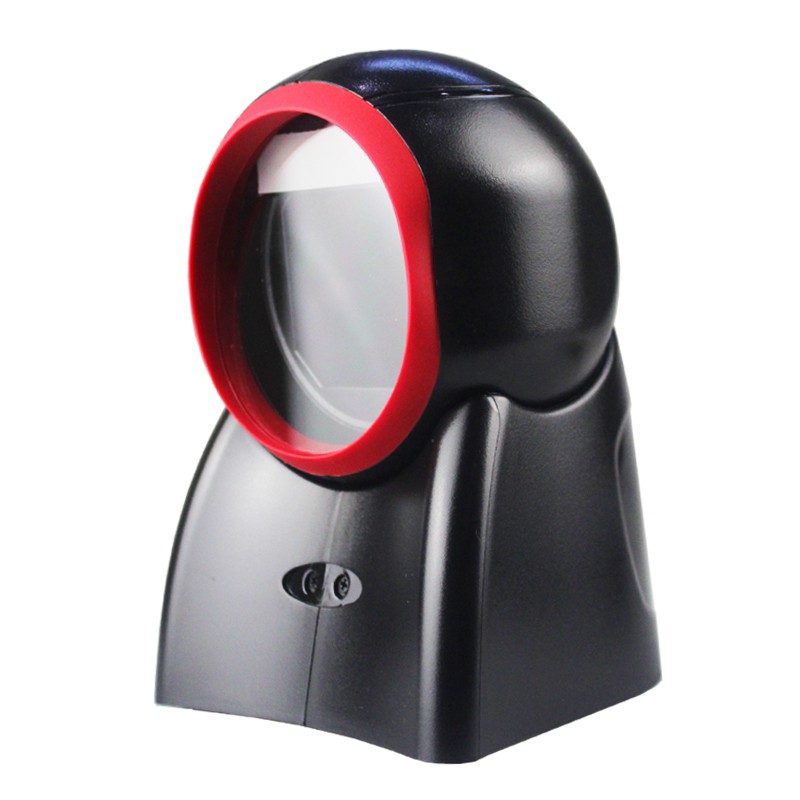 Omni Barcode Scanner EPPOS 1D/2D EP4010 [CMOS]