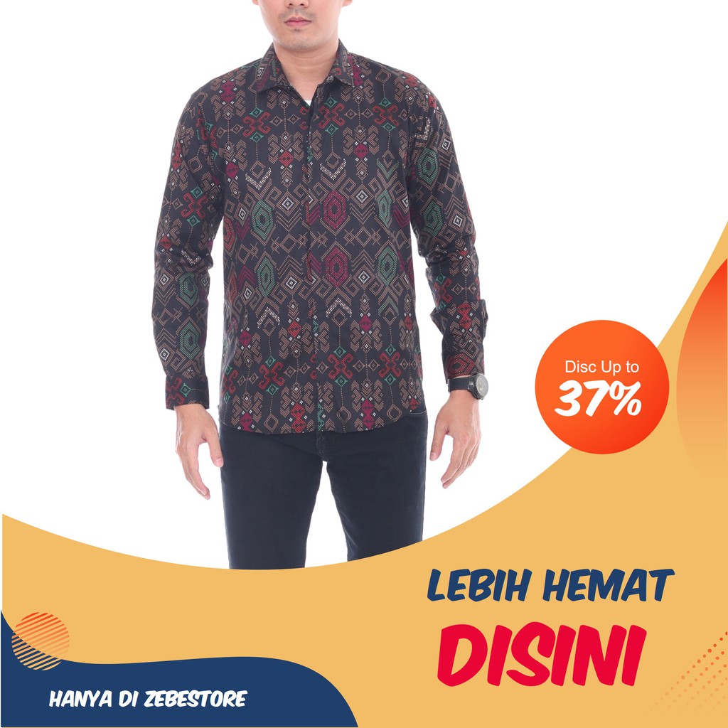 Baju Paskibra 14 20 Baju Petugas Upacara Paskibra Baju Seragam