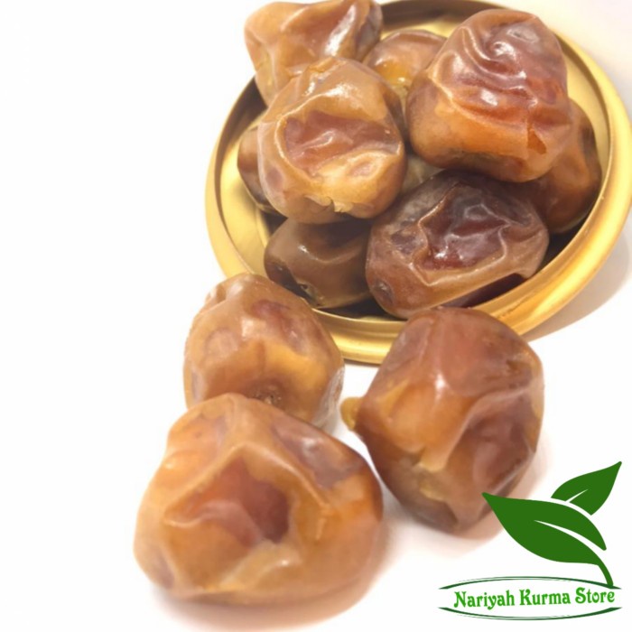

kurma Sukari 1kg/Kurma Sukari Premium/Kurma Sukari NR