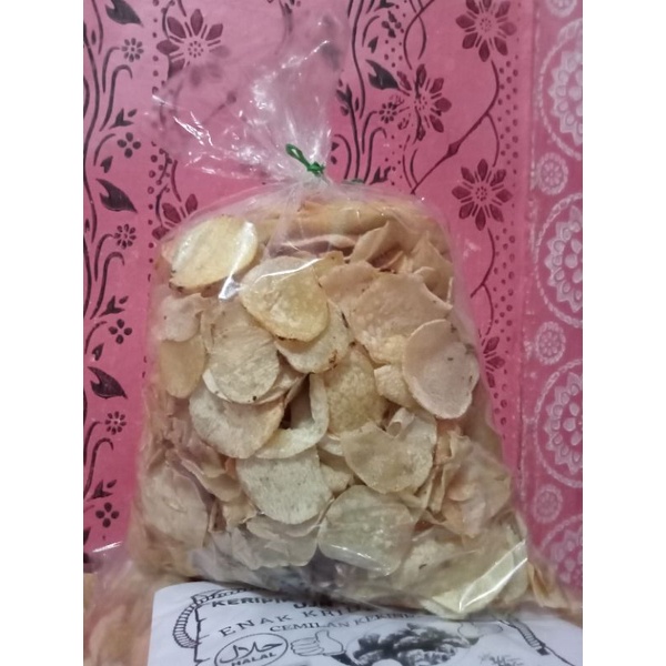 

PAKET_Talas_ Belitung