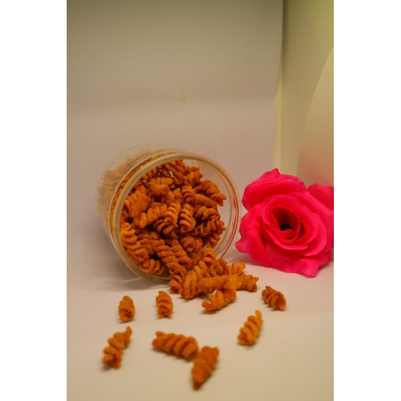 

makaroni Wong kito original Best