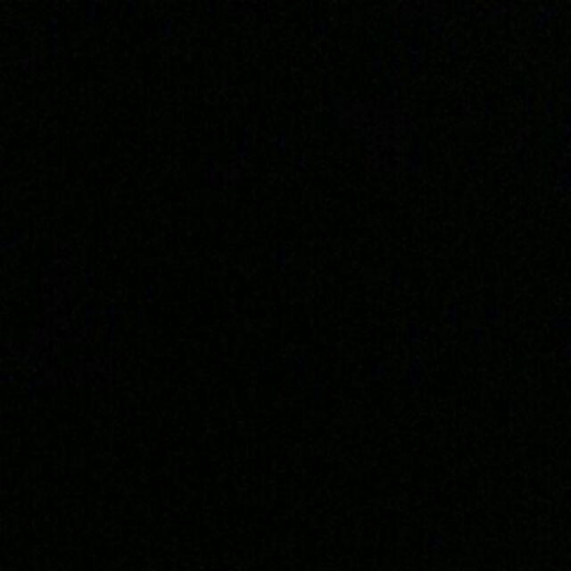 Gamepad Joystick 3 In 1 Shutter