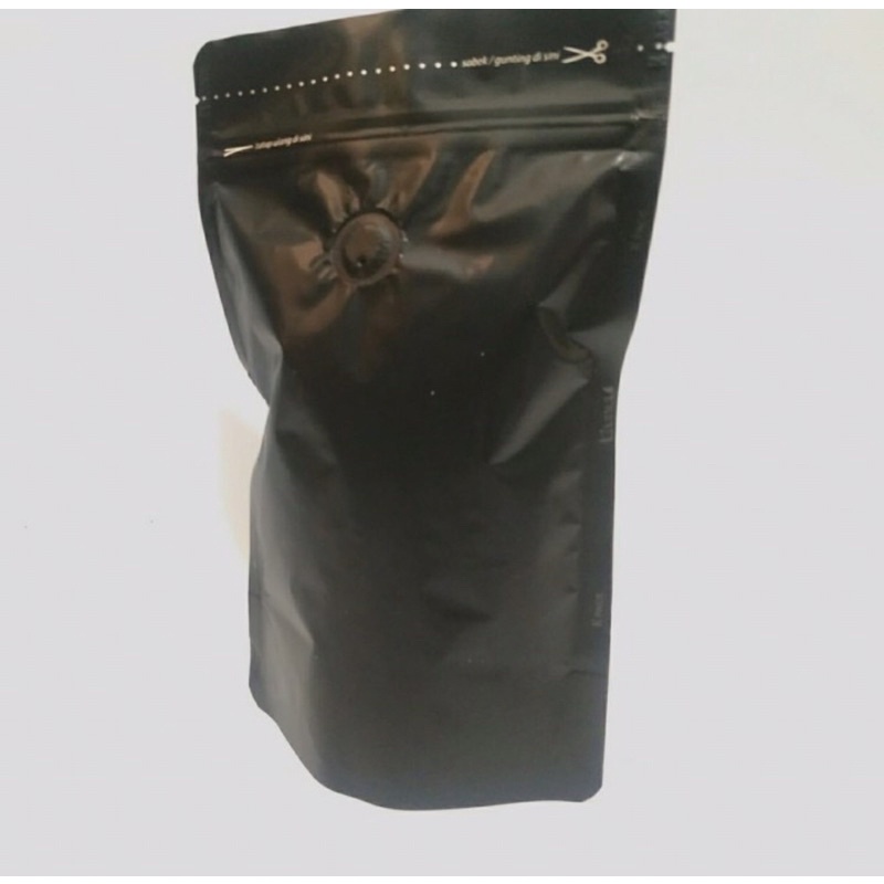 

Kopi Bubuk Giling Murni Robusta Tirtoyudo 150 Gram
