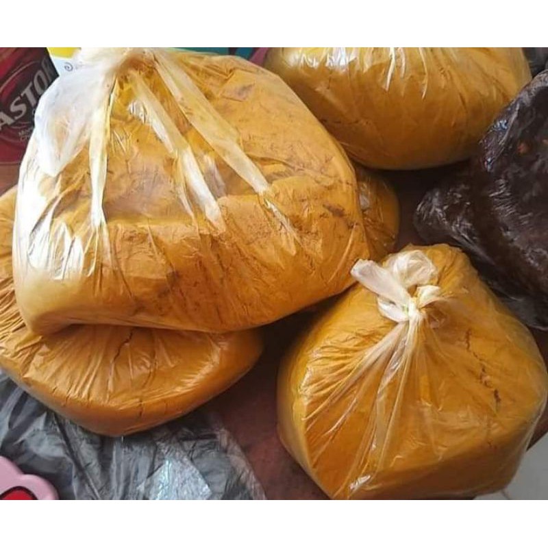 

kunyit bubuk 500 gr