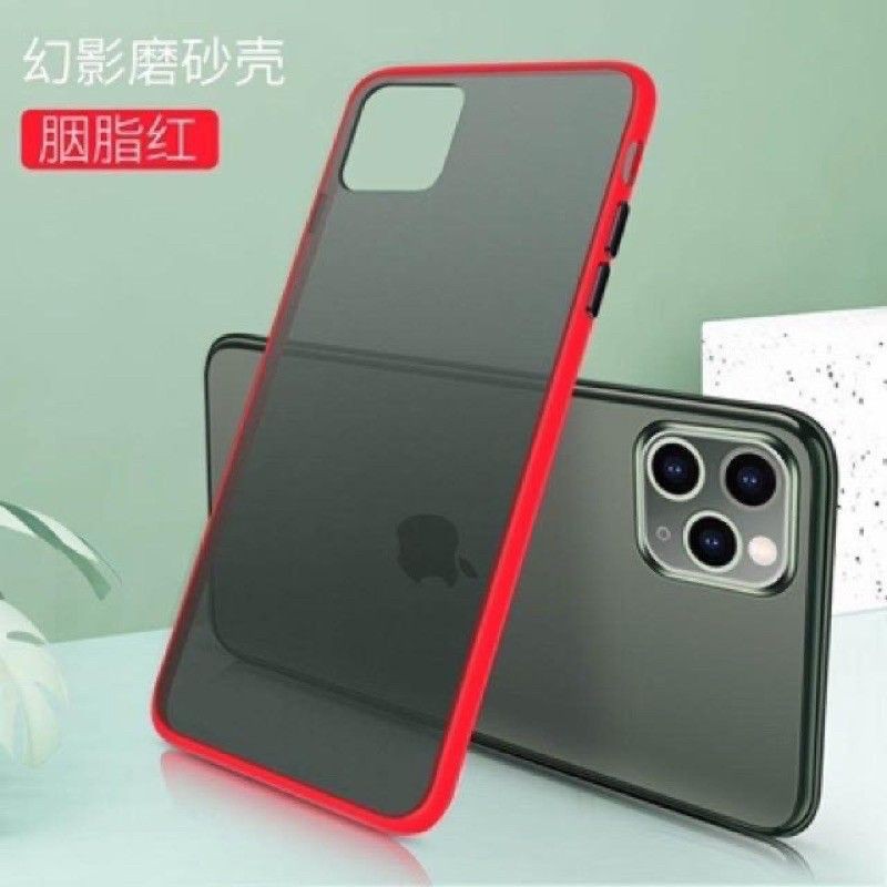 VIVO Y11 Y12 Y15 Y17 Y19 Y53 Y71 Y81 Y91c Y20 Y20i S1 PRO / CASE DOVE FUZE MYCHOICE COLOR LIST WARNA