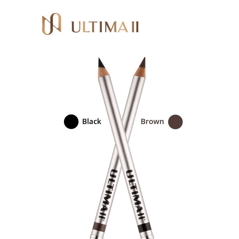 ULTIMA II EYEBROW SOFT KOHL