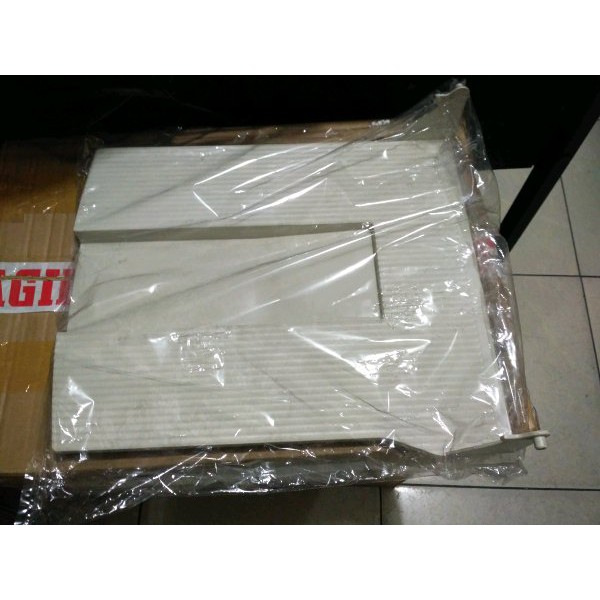 

Baru paper tray canon 5000 6000 5020 Termurah