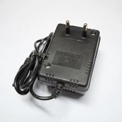 Adaptor untuk Telepon Wireless Panasonic 9V 500mA