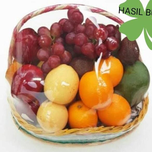 

PROMO Parcel Buah Hampers Buah Hantaran Jenguk Sakit Kota Bekasi Murahhh