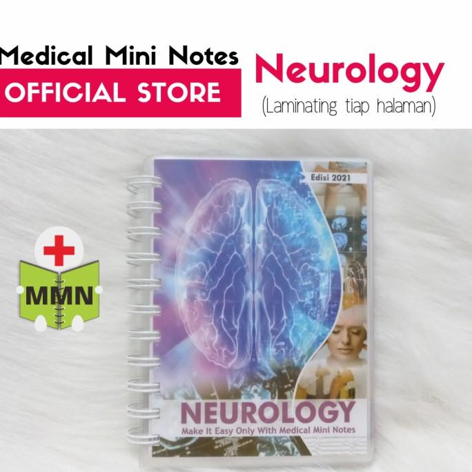 

MMN Neurology