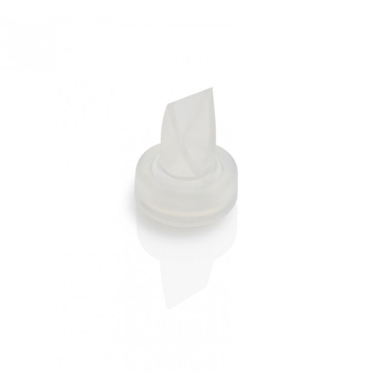 Silicone Valve Spectra Spare Part