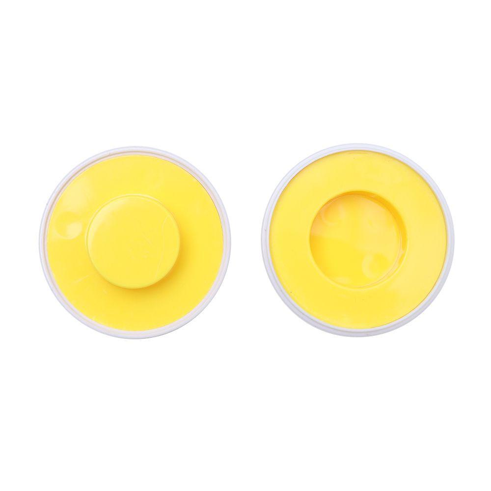 Nanas 12PCS Edukasi Telur Pintar Untuk Bayi Montessori Belajar Korek Sayur Mainan Puzzle