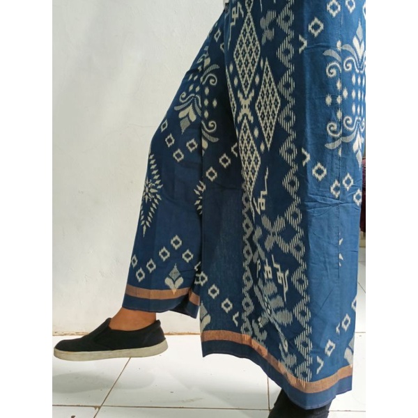 Sarung Celana Motif batik Dewasa Remaja dan Anak