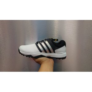 Sepatu Golf Adidas 360 Traxion F33776